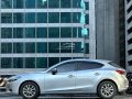 2018 Mazda 3 1.5 Skyactiv Gas Automatic 20K Mileage Only! ✅️116K ALL-IN PROMO DP-5