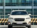 2018 Subaru XV 2.0i Automatic Gas ✅️156K ALL-IN PROMO DP-0