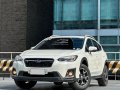 2018 Subaru XV 2.0i Automatic Gas ✅️156K ALL-IN PROMO DP-1