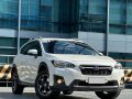 2018 Subaru XV 2.0i Automatic Gas ✅️156K ALL-IN PROMO DP-2