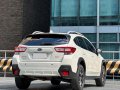 2018 Subaru XV 2.0i Automatic Gas ✅️156K ALL-IN PROMO DP-3