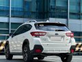 2018 Subaru XV 2.0i Automatic Gas ✅️156K ALL-IN PROMO DP-4