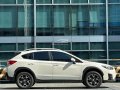 2018 Subaru XV 2.0i Automatic Gas ✅️148K ALL-IN DP-6