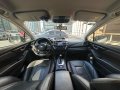 2018 Subaru XV 2.0i Automatic Gas ✅️156K ALL-IN PROMO DP-8