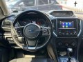 2018 Subaru XV 2.0i Automatic Gas ✅️156K ALL-IN PROMO DP-9