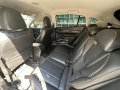 2018 Subaru XV 2.0i Automatic Gas ✅️148K ALL-IN DP-13
