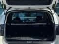 2018 Subaru XV 2.0i Automatic Gas ✅️148K ALL-IN DP-14