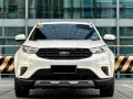 2021 Ford Territory 1.5 Titanium Automatic Gas ✅️142K ALL-IN PROMO DP -0