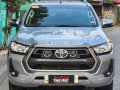 HOT!!! 2022 Toyota Hilux G for sale at affordable price-0