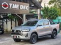 HOT!!! 2022 Toyota Hilux G for sale at affordable price-4
