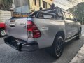 HOT!!! 2022 Toyota Hilux G for sale at affordable price-5