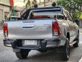 HOT!!! 2022 Toyota Hilux G for sale at affordable price-6