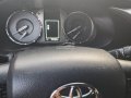 HOT!!! 2022 Toyota Hilux G for sale at affordable price-17