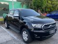 FORD RANGER XLT 4X2 AUTOMATIC-1