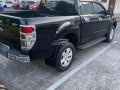 FORD RANGER XLT 4X2 AUTOMATIC-2