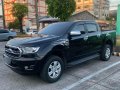 FORD RANGER XLT 4X2 AUTOMATIC-5
