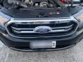 FORD RANGER XLT 4X2 AUTOMATIC-6