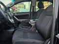 FORD RANGER XLT 4X2 AUTOMATIC-9