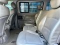 2012 Hyundai Grand Starex 2.5 Automatic Turbo Diesel 202K ALL-IN PROMO Downpayment-11