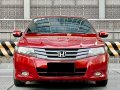 2009 Honda City E 1.5 Gas Automatic‼️-0