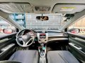 2009 Honda City E 1.5 Gas Automatic‼️-4