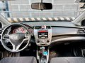 2009 Honda City E 1.5 Gas Automatic‼️-5