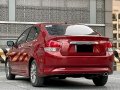 2009 Honda City E 1.5 Gas Automatic ✅️150K ALL-IN PROMO DP-3
