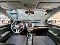 2009 Honda City E 1.5 Gas Automatic ✅️150K ALL-IN PROMO DP-8