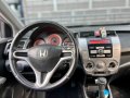 2009 Honda City E 1.5 Gas Automatic ✅️150K ALL-IN PROMO DP-10