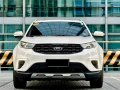 2021 Ford Territory 1.5 Titanium AT Gas PROMO: 142K ALL-IN DP‼️-0