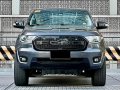 2022 Ford Ranger FX4 4x2 Diesel Automatic Like New‼️-0