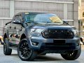 2022 Ford Ranger FX4 4x2 Diesel Automatic Like New‼️-1