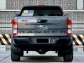 2022 Ford Ranger FX4 4x2 Diesel Automatic Like New‼️-3