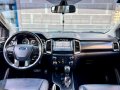 2022 Ford Ranger FX4 4x2 Diesel Automatic Like New‼️-8