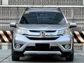 2018 Honda BRV V 1.5 Gas Automatic ✅️156K ALL-IN PROMO DP-0