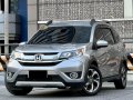2018 Honda BRV V 1.5 Gas Automatic ✅️156K ALL-IN PROMO DP-1