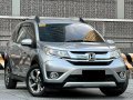 2018 Honda BRV V 1.5 Gas Automatic ✅️156K ALL-IN PROMO DP-2