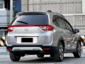2018 Honda BRV V 1.5 Gas Automatic ✅️156K ALL-IN PROMO DP-3