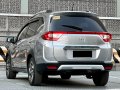 2018 Honda BRV V 1.5 Gas Automatic ✅️156K ALL-IN PROMO DP-4