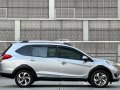 2018 Honda BRV V 1.5 Gas Automatic ✅️156K ALL-IN PROMO DP-5