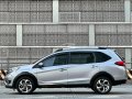 2018 Honda BRV V 1.5 Gas Automatic ✅️156K ALL-IN PROMO DP-6