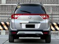 2018 Honda BRV V 1.5 Gas Automatic ✅️156K ALL-IN PROMO DP-7