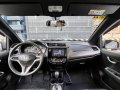 2018 Honda BRV V 1.5 Gas Automatic ✅️156K ALL-IN PROMO DP-8