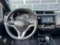2018 Honda BRV V 1.5 Gas Automatic ✅️156K ALL-IN PROMO DP-9