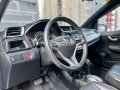 2018 Honda BRV V 1.5 Gas Automatic ✅️156K ALL-IN PROMO DP-10
