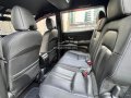 2018 Honda BRV V 1.5 Gas Automatic ✅️156K ALL-IN PROMO DP-11