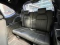 2018 Honda BRV V 1.5 Gas Automatic ✅️156K ALL-IN PROMO DP-12