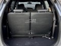 2018 Honda BRV V 1.5 Gas Automatic ✅️156K ALL-IN PROMO DP-13