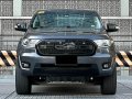 2022 Ford Ranger FX4 4x2 Diesel Automatic Like New! ✅️163K ALL-IN PROMO DP-0