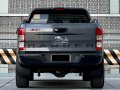 2022 Ford Ranger FX4 4x2 Diesel Automatic Like New! ✅️163K ALL-IN PROMO DP-7